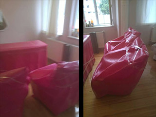 paketleme